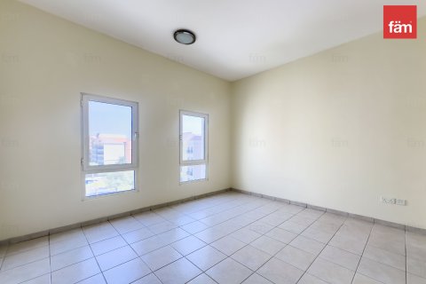 Apartemen di Jebel Ali, Dubai, UEA 2 kamar tidur, 146.3 m2 nomor 725989 - foto 9
