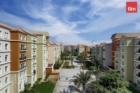 Apartamento en Jebel Ali, Dubai, EAU 2 dormitorios, 146.3 m² № 725989