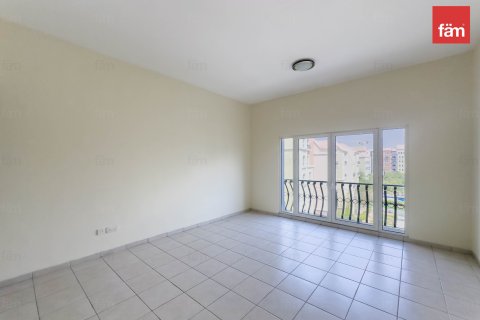 Apartemen di Jebel Ali, Dubai, UEA 2 kamar tidur, 146.3 m2 nomor 725989 - foto 11