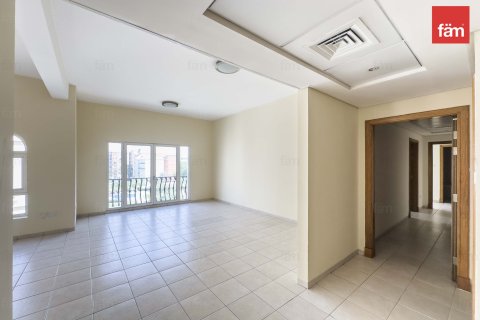 Apartemen di Jebel Ali, Dubai, UEA 2 kamar tidur, 146.3 m2 nomor 725989 - foto 2