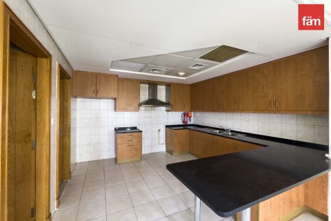 Apartemen di Jebel Ali, Dubai, UEA 2 kamar tidur, 146.3 m2 nomor 725989 - foto 6