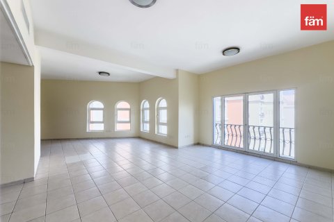 Apartemen di Jebel Ali, Dubai, UEA 2 kamar tidur, 146.3 m2 nomor 725989 - foto 4