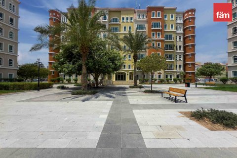 Apartemen di Jebel Ali, Dubai, UEA 2 kamar tidur, 146.3 m2 nomor 725989 - foto 12