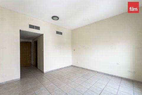Apartemen di Jebel Ali, Dubai, UEA 2 kamar tidur, 146.3 m2 nomor 725989 - foto 10