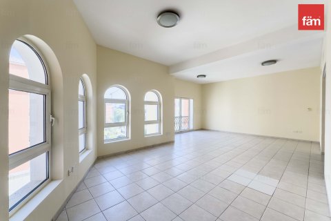 Apartemen di Jebel Ali, Dubai, UEA 2 kamar tidur, 146.3 m2 nomor 725989 - foto 3