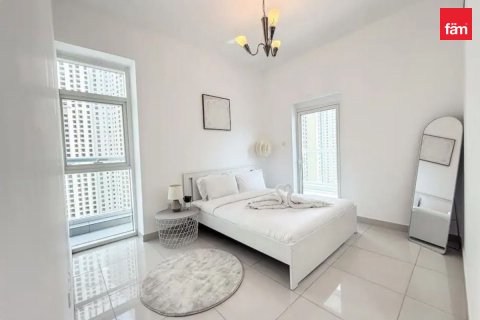 آپارتمان برای اجاره در Dubai Marina، Dubai، امارات متحده عربی 2 خوابه ، 112.4 متر مربع ، شماره 725975 - تصویر 3
