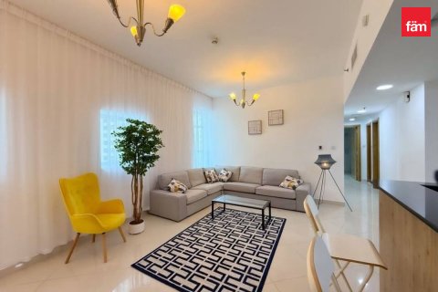Apartman u gradu Dubai Marina, UAE 2 spavaće sobe, 112.4 m2 Br. 725975