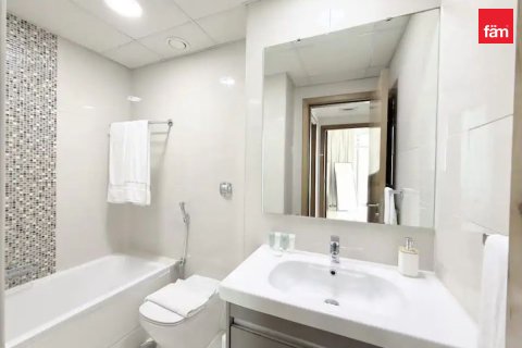 آپارتمان برای اجاره در Dubai Marina، Dubai، امارات متحده عربی 2 خوابه ، 112.4 متر مربع ، شماره 725975 - تصویر 7
