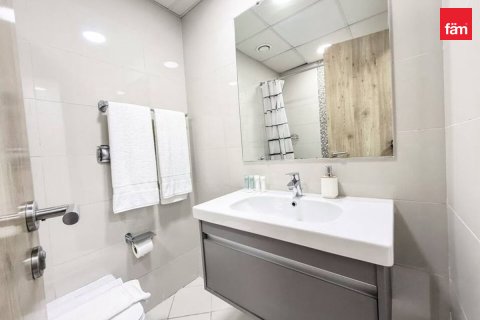 آپارتمان برای اجاره در Dubai Marina، Dubai، امارات متحده عربی 2 خوابه ، 112.4 متر مربع ، شماره 725975 - تصویر 5