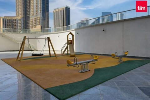 آپارتمان برای اجاره در Dubai Marina، Dubai، امارات متحده عربی 2 خوابه ، 112.4 متر مربع ، شماره 725975 - تصویر 9