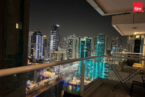 آپارتمان برای اجاره در Dubai Marina، Dubai، امارات متحده عربی 2 خوابه ، 112.4 متر مربع ، شماره 725975 - تصویر 6