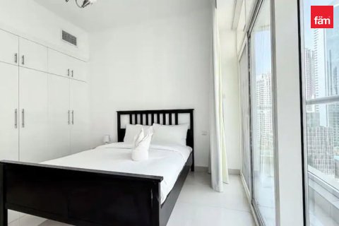 آپارتمان برای اجاره در Dubai Marina، Dubai، امارات متحده عربی 2 خوابه ، 112.4 متر مربع ، شماره 725975 - تصویر 2