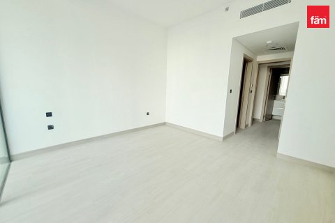 Apartmen di Dubai, UAE 3 bilik tidur, 121.6 meter persegi № 725990