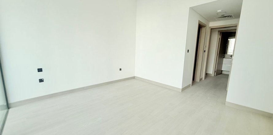 Квартира в Дубай, ОАЕ 3 спальні, 121.6м2 № 725990