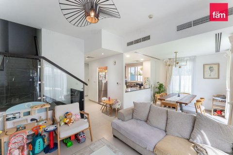 Kuća u nizu u gradu Dubai, UAE 4 spavaće sobe, 391.1 m2 Br. 725976 - Slika 16