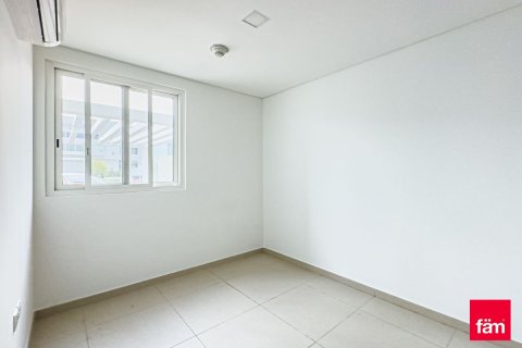 Casa urbana para arrendamento em Dubai, EAU 4 quartos, 391.1 m2 № 725976 - foto 21