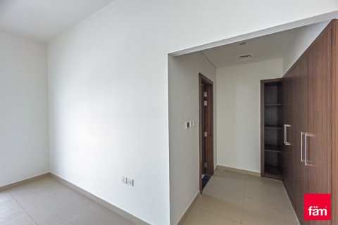 Casa urbana para arrendamento em Dubai, EAU 4 quartos, 391.1 m2 № 725976 - foto 24