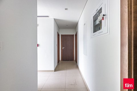Casa urbana para arrendamento em Dubai, EAU 4 quartos, 391.1 m2 № 725976 - foto 11