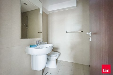 Casa urbana para arrendamento em Dubai, EAU 4 quartos, 391.1 m2 № 725976 - foto 25