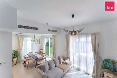 Kuća u nizu u gradu Dubai, UAE 4 spavaće sobe, 391.1 m2 Br. 725976 - Slika 17