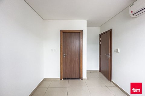 Casa urbana para arrendamento em Dubai, EAU 4 quartos, 391.1 m2 № 725976 - foto 18