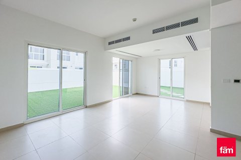 Casa urbana para arrendamento em Dubai, EAU 4 quartos, 391.1 m2 № 725976 - foto 17
