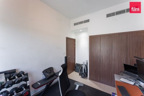 Kuća u nizu u gradu Dubai, UAE 4 spavaće sobe, 391.1 m2 Br. 725976 - Slika 21
