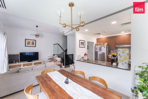 Kuća u nizu u gradu Dubai, UAE 4 spavaće sobe, 391.1 m2 Br. 725976 - Slika 23