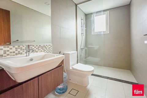 Casa urbana para arrendamento em Dubai, EAU 4 quartos, 391.1 m2 № 725976 - foto 23
