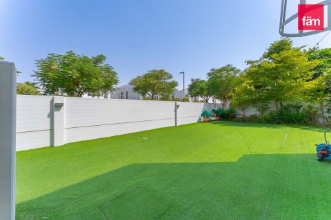 Kuća u nizu u gradu Dubai, UAE 4 spavaće sobe, 391.1 m2 Br. 725976 - Slika 22