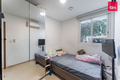 Kuća u nizu u gradu Dubai, UAE 4 spavaće sobe, 391.1 m2 Br. 725976 - Slika 15