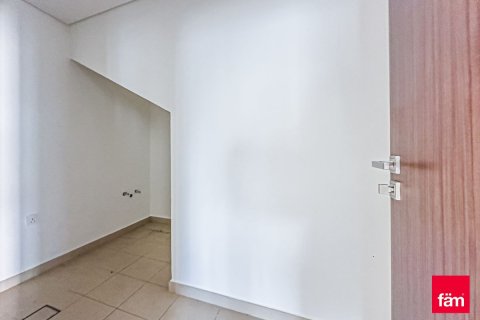 Casa urbana para arrendamento em Dubai, EAU 4 quartos, 391.1 m2 № 725976 - foto 12