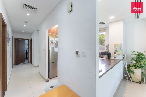 Kuća u nizu u gradu Dubai, UAE 4 spavaće sobe, 391.1 m2 Br. 725976 - Slika 18