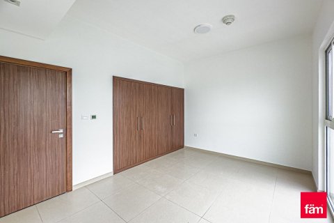 Casa urbana para arrendamento em Dubai, EAU 4 quartos, 391.1 m2 № 725976 - foto 22