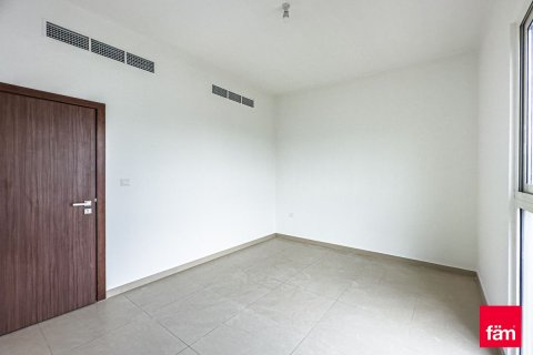 Casa urbana para arrendamento em Dubai, EAU 4 quartos, 391.1 m2 № 725976 - foto 26