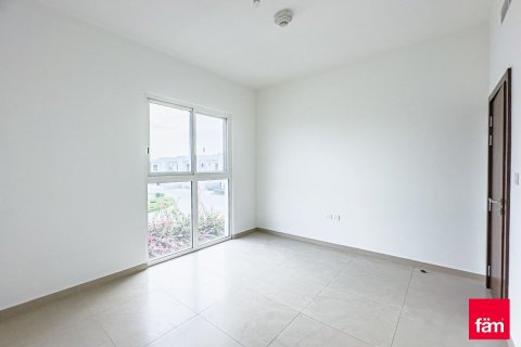 Casa urbana para arrendamento em Dubai, EAU 4 quartos, 391.1 m2 № 725976 - foto 20
