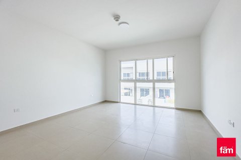 Casa urbana para arrendamento em Dubai, EAU 4 quartos, 391.1 m2 № 725976 - foto 3