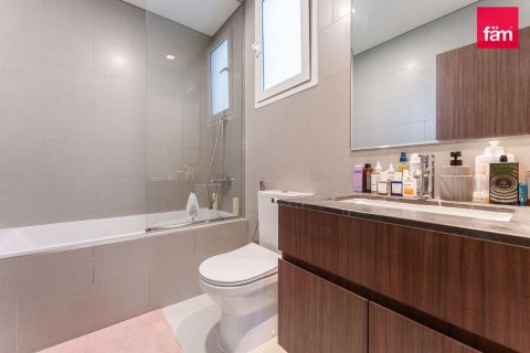 Kuća u nizu u gradu Dubai, UAE 4 spavaće sobe, 391.1 m2 Br. 725976 - Slika 11