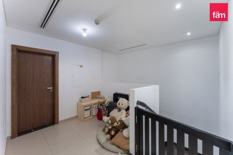 Kuća u nizu u gradu Dubai, UAE 4 spavaće sobe, 391.1 m2 Br. 725976 - Slika 8