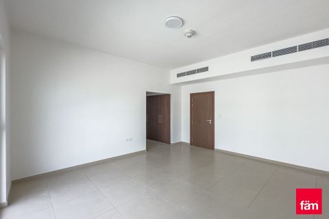 Casa urbana para arrendamento em Dubai, EAU 4 quartos, 391.1 m2 № 725976 - foto 16