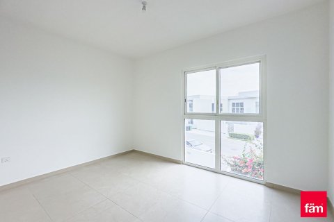 Casa urbana para arrendamento em Dubai, EAU 4 quartos, 391.1 m2 № 725976 - foto 27