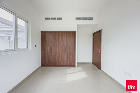 Casa urbana para arrendamento em Dubai, EAU 4 quartos, 391.1 m2 № 725976 - foto 19