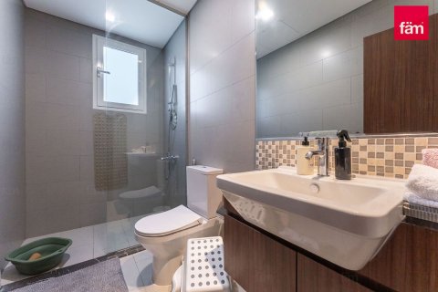 Kuća u nizu u gradu Dubai, UAE 4 spavaće sobe, 391.1 m2 Br. 725976 - Slika 10
