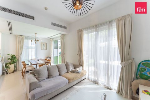 Kuća u nizu u gradu Dubai, UAE 4 spavaće sobe, 391.1 m2 Br. 725976 - Slika 12