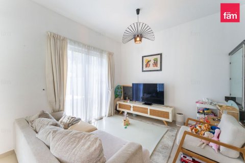 Kuća u nizu u gradu Dubai, UAE 4 spavaće sobe, 391.1 m2 Br. 725976 - Slika 9