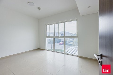 Casa urbana para arrendamento em Dubai, EAU 4 quartos, 391.1 m2 № 725976 - foto 7