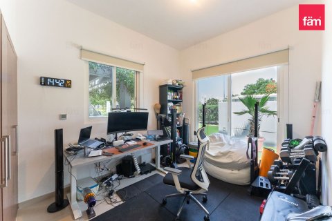 Kuća u nizu u gradu Dubai, UAE 4 spavaće sobe, 391.1 m2 Br. 725976 - Slika 6