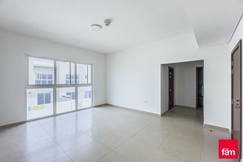 Casa urbana para arrendamento em Dubai, EAU 4 quartos, 391.1 m2 № 725976 - foto 13