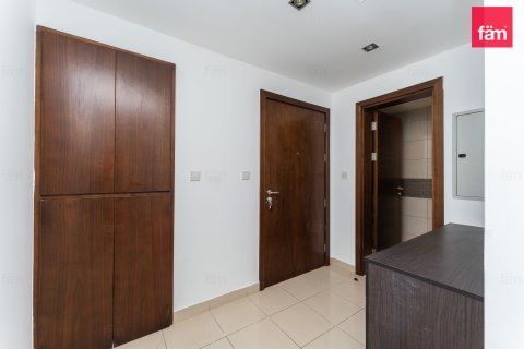 Lägenhet till försäljning i Dubai Marina, Dubai, UAE 1 sovrum, 85.7 kvm Nr. 725992 - fotografi 20