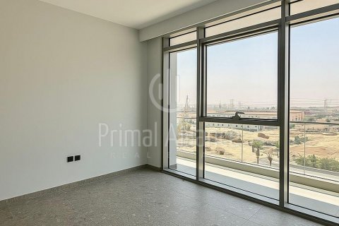 Пәтер Дубай Хилс Эстейт, БАӘ-да 1 жатын бөлме, 66.45 м² № 614114 - фото 5
